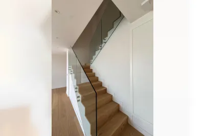 4-bedroom penthouse - 16518, photo 2