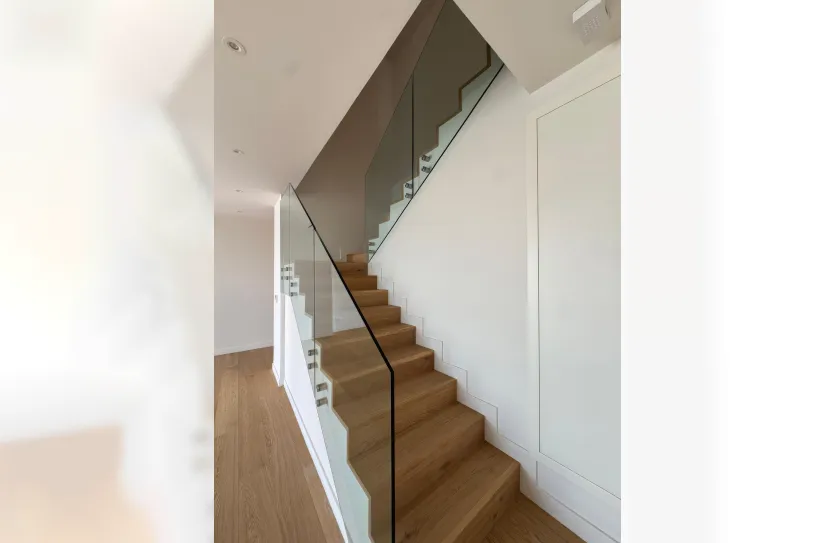 4-bedroom penthouse - 16518, photo 3