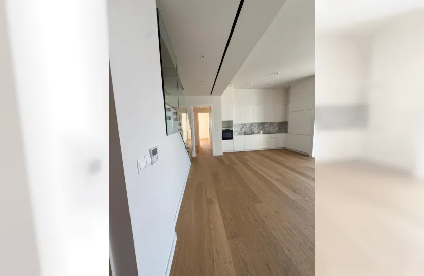 4-bedroom penthouse - 16518, photo 4