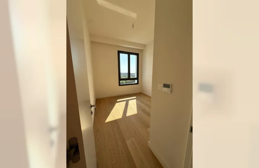 4-bedroom penthouse - 16518, photo 5
