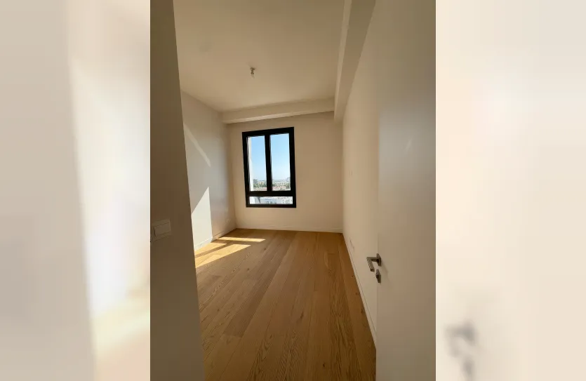 4-bedroom penthouse - 16518, photo 6