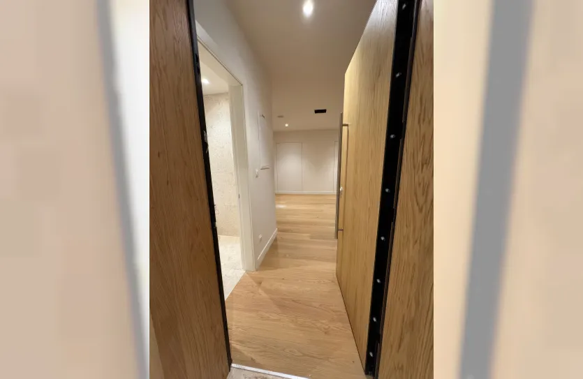 4-bedroom penthouse - 16518, photo 7