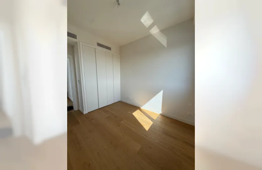 4-bedroom penthouse - 16518, photo 8