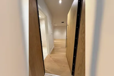 4-bedroom penthouse - 16517, photo 1