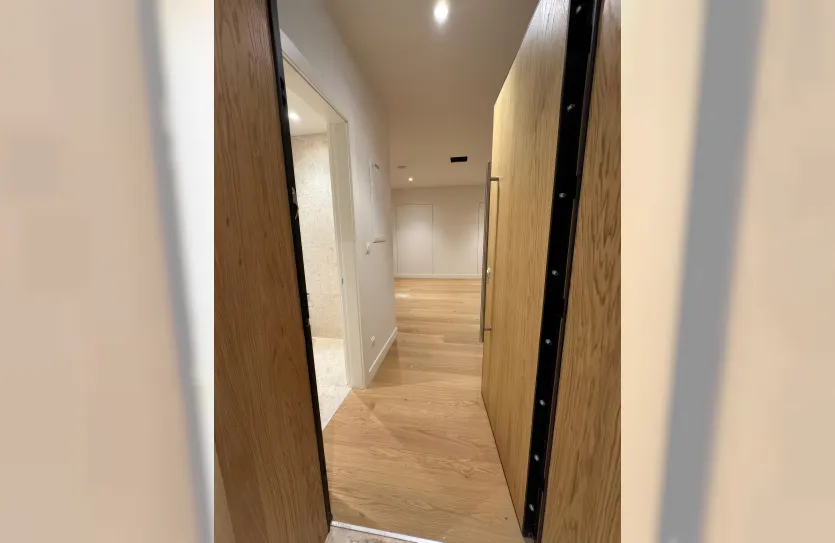 4-bedroom penthouse - 16517, photo 2