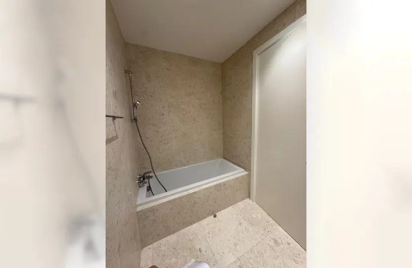 4-bedroom penthouse - 16517, photo 14