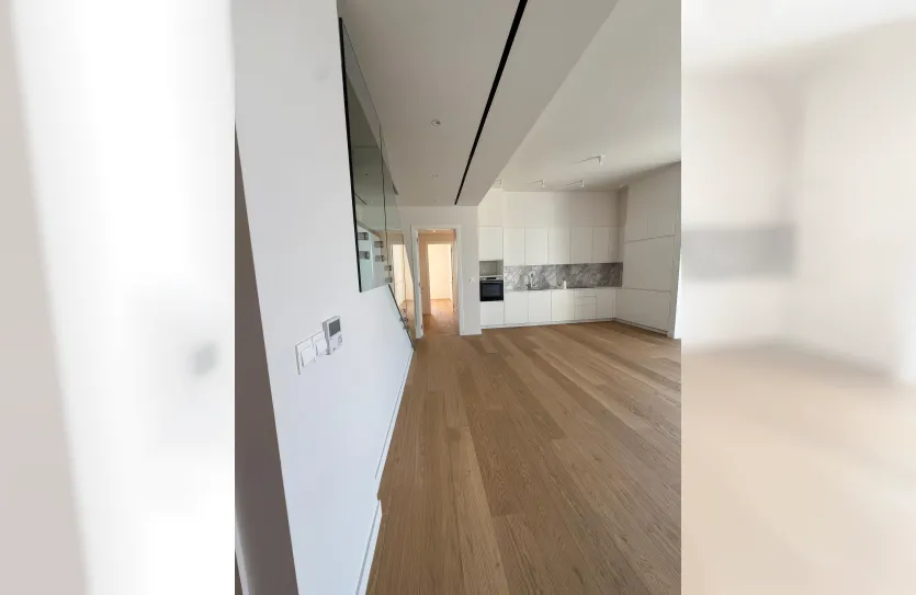 4-bedroom penthouse - 16517, photo 4