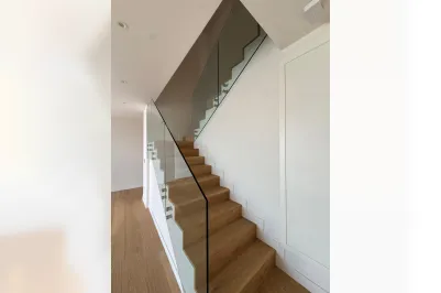 4-bedroom penthouse - 16517, photo 2