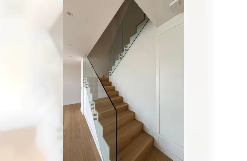 4-bedroom penthouse - 16517, photo 3