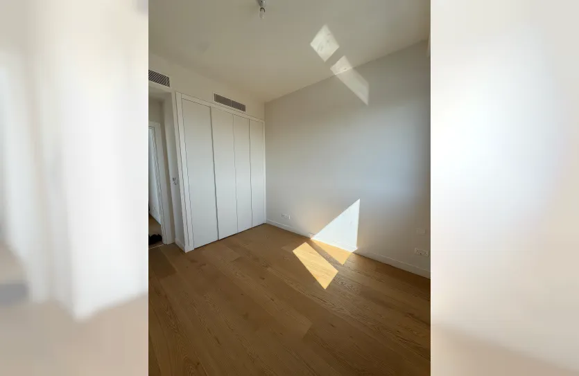 4-bedroom penthouse - 16517, photo 8