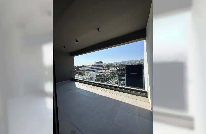 4-bedroom penthouse - 16517, photo 12