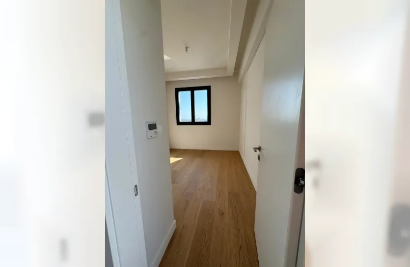 4-bedroom penthouse - 16517, photo 10