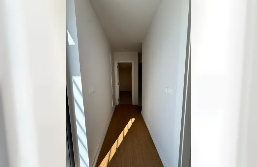 4-bedroom penthouse - 16517, photo 11