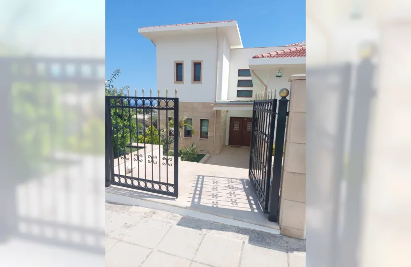 6-bedroom villa - 16587, photo 11