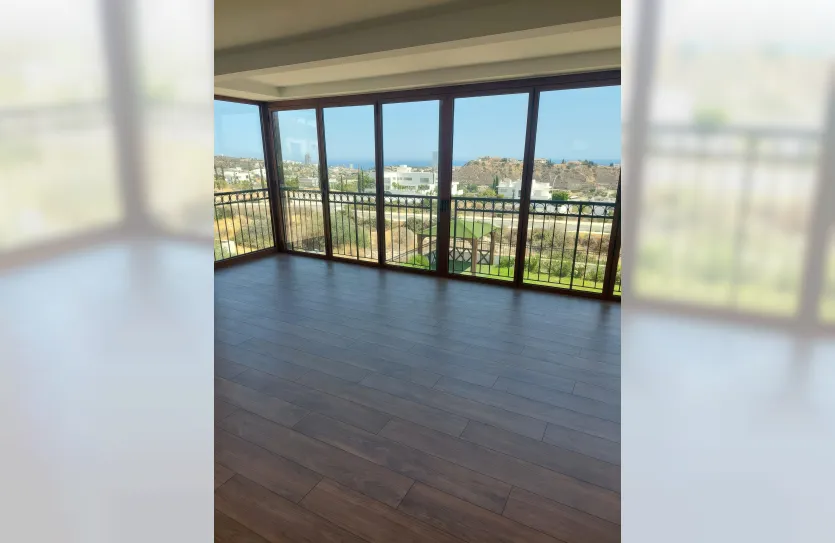 6-bedroom villa - 16587, photo 6