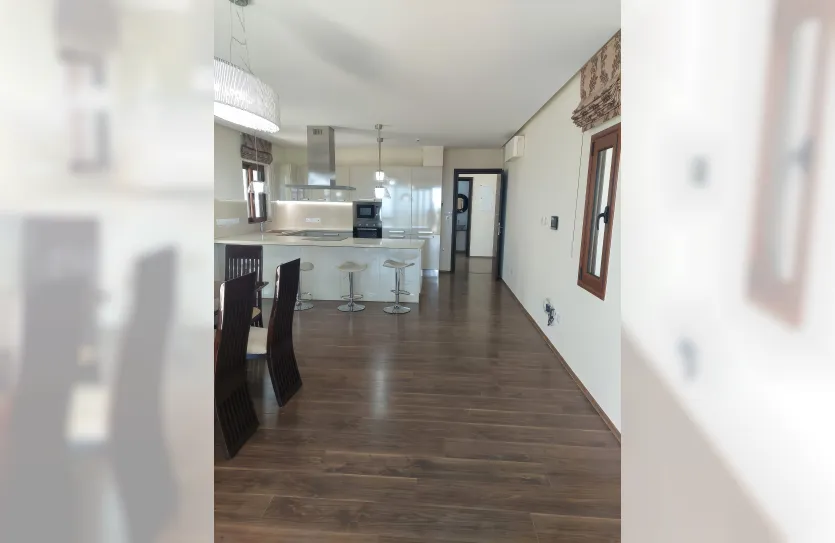 6-bedroom villa - 16587, photo 5