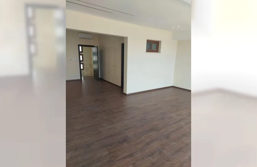 6-bedroom villa - 16587, photo 4