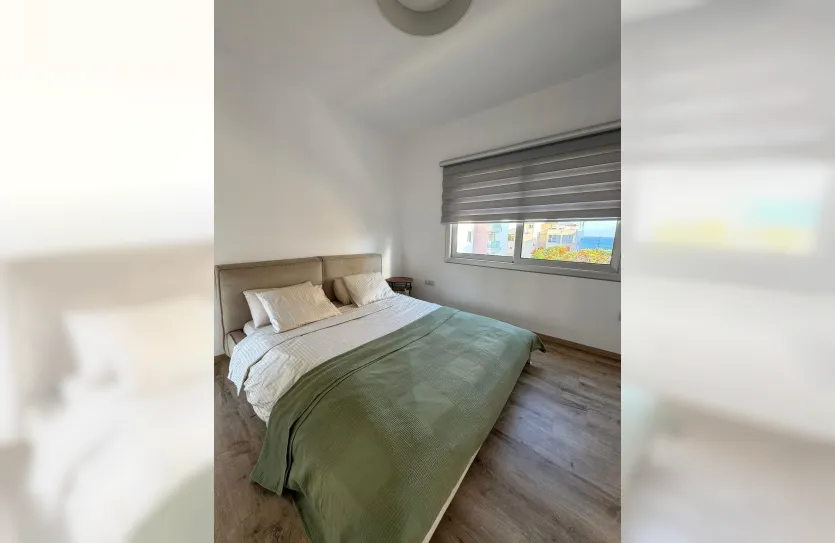 Квартира с 4-мя спальнями - 16589, photo 6