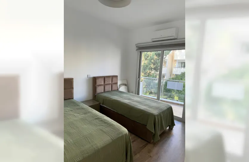 Квартира с 4-мя спальнями - 16589, photo 4