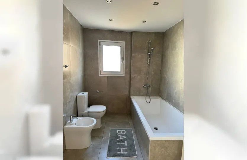 Квартира с 4-мя спальнями - 16589, photo 7