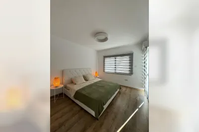 Квартира с 4-мя спальнями - 16589, photo 1