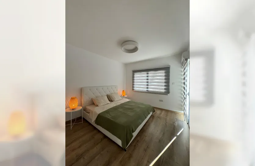 Квартира с 4-мя спальнями - 16589, photo 2