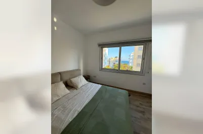 Квартира с 4-мя спальнями - 16589, photo 2