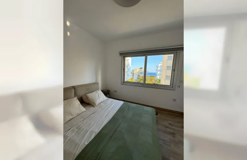 Квартира с 4-мя спальнями - 16589, photo 3