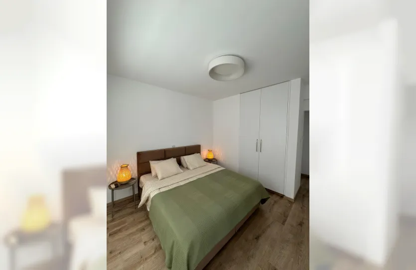 Квартира с 4-мя спальнями - 16589, photo 5