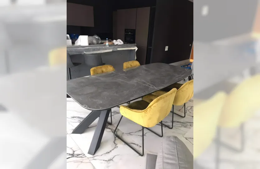 Квартира с 3-мя спальнями - 16588, photo 7