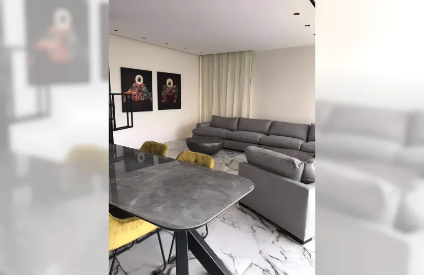 Квартира с 3-мя спальнями - 16588, photo 4