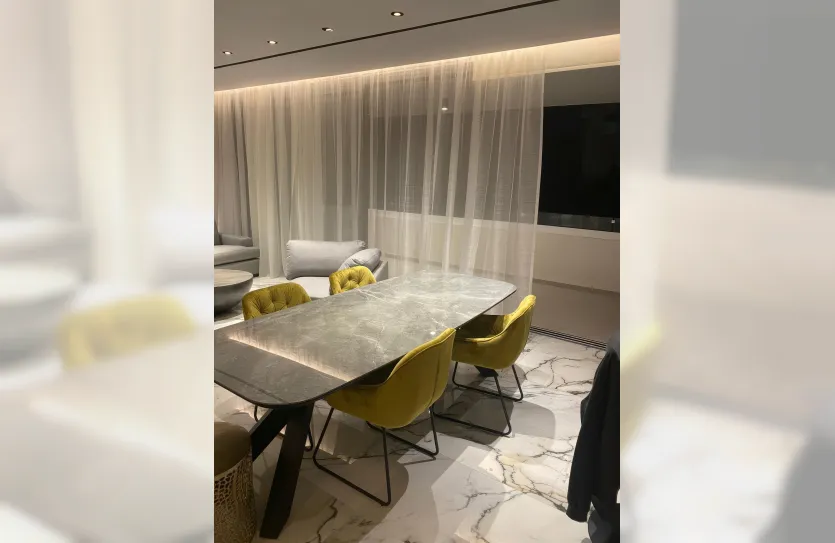 Квартира с 3-мя спальнями - 16588, photo 3