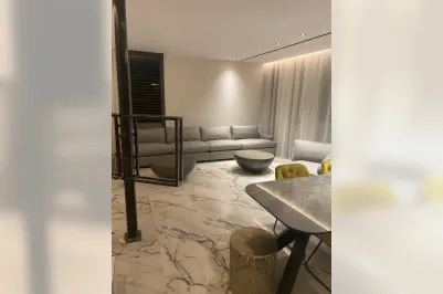 Квартира с 3-мя спальнями - 16588, photo 1