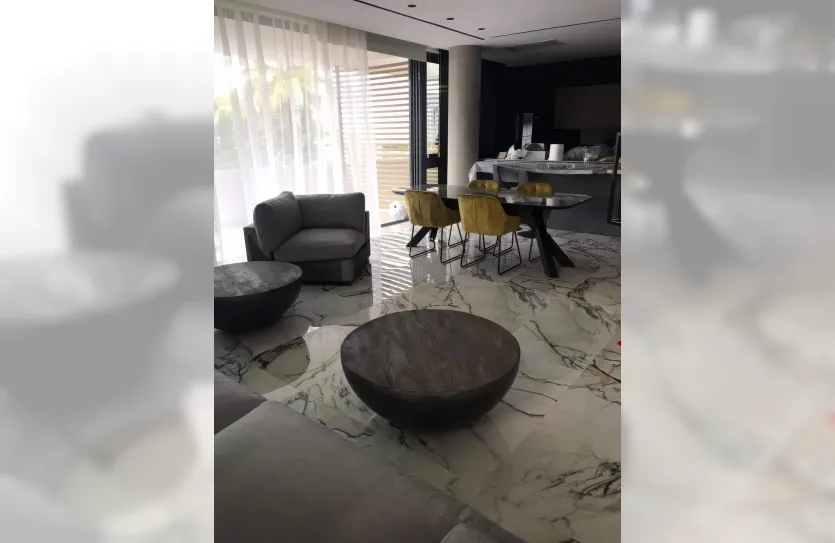 Квартира с 3-мя спальнями - 16588, photo 5