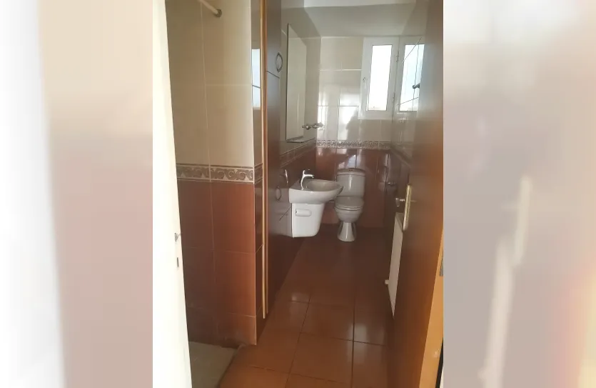 Квартира с 3-мя спальнями - 16579, photo 9