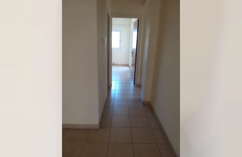 Квартира с 3-мя спальнями - 16579, photo 6