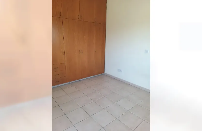 Квартира с 3-мя спальнями - 16579, photo 7