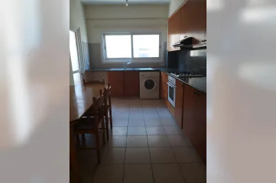 Квартира с 3-мя спальнями - 16579, photo 1