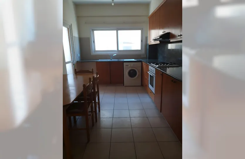 Квартира с 3-мя спальнями - 16579, photo 2