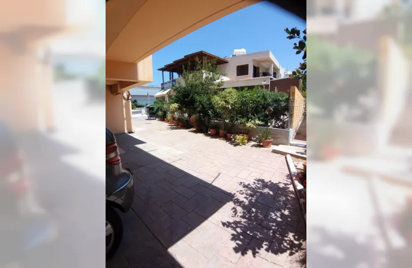 Квартира с 3-мя спальнями - 16579, photo 12