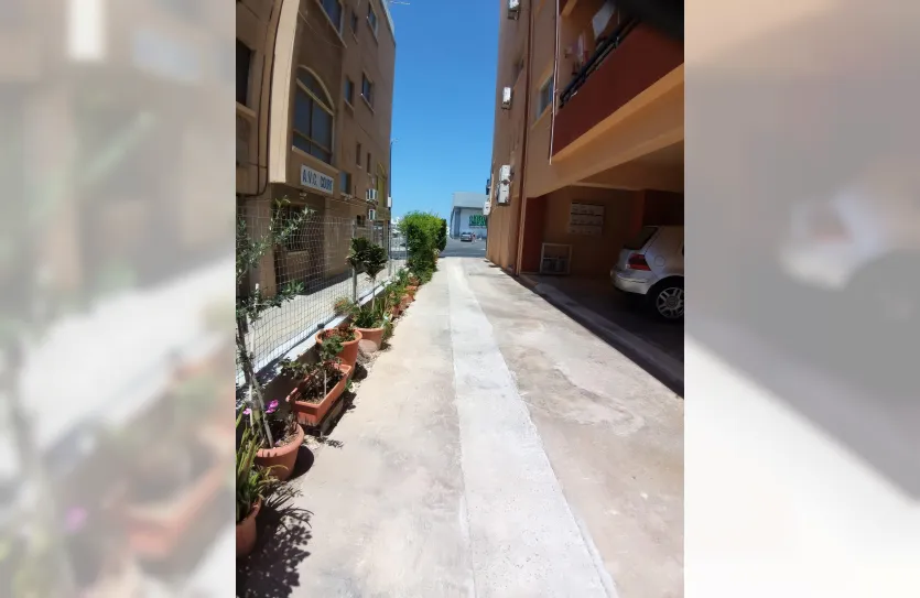 Квартира с 3-мя спальнями - 16579, photo 13