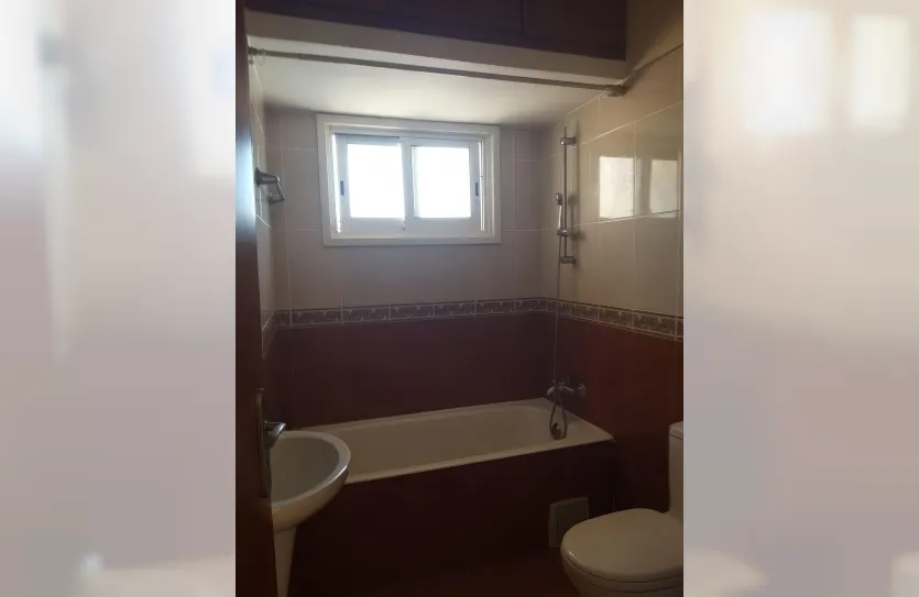 Квартира с 3-мя спальнями - 16579, photo 10