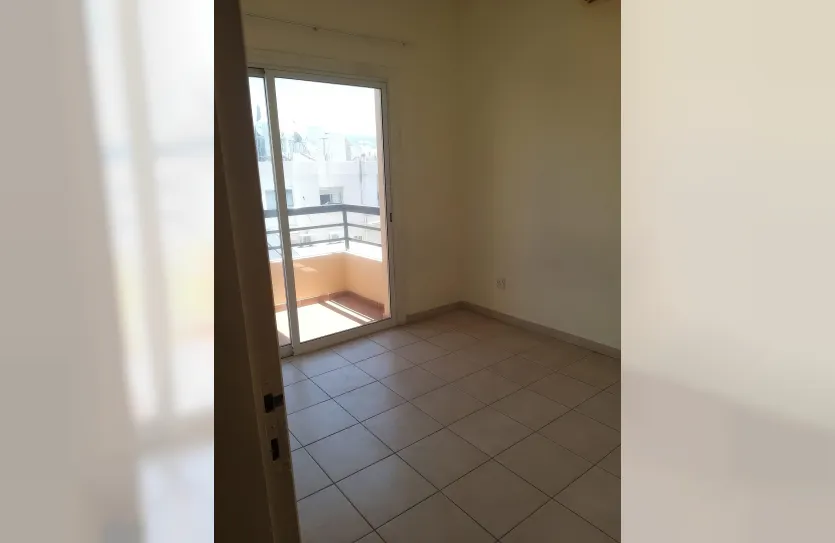 Квартира с 3-мя спальнями - 16579, photo 11