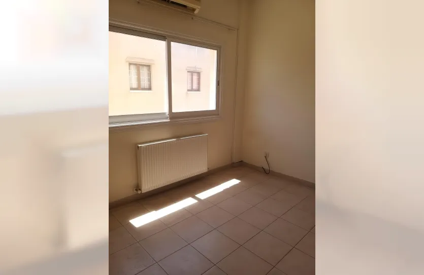 Квартира с 3-мя спальнями - 16579, photo 4