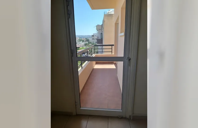 Квартира с 3-мя спальнями - 16579, photo 8