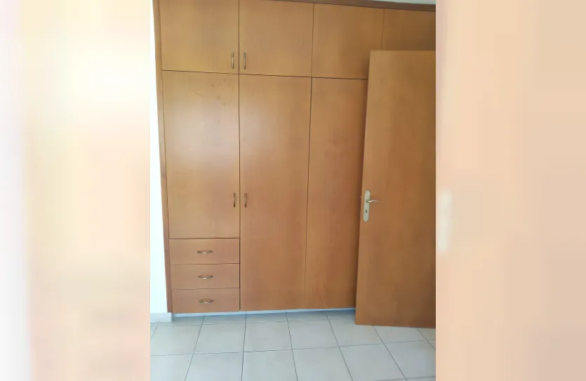 Квартира с 3-мя спальнями - 16579, photo 5