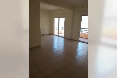 Квартира с 3-мя спальнями - 16579, photo 2