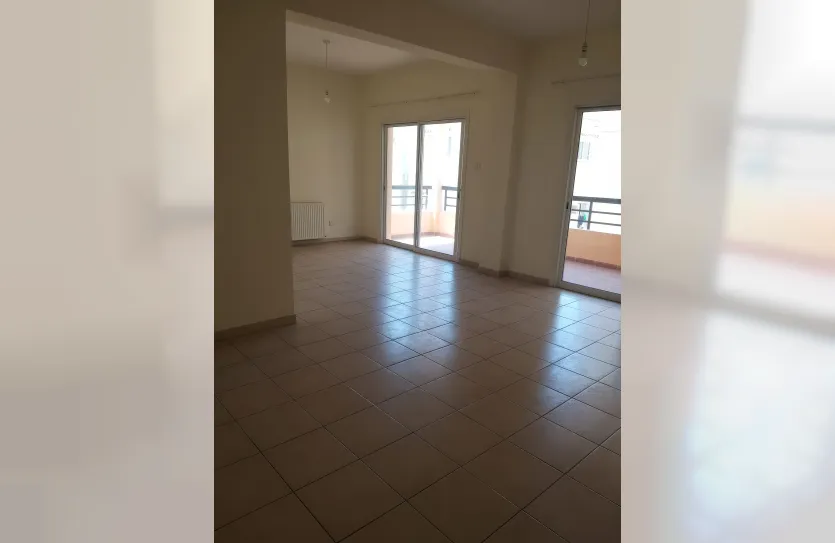 Квартира с 3-мя спальнями - 16579, photo 3