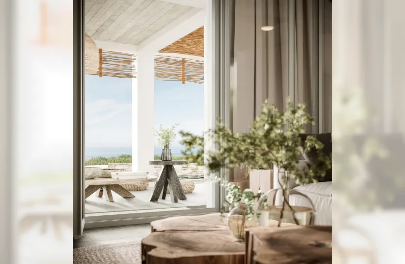 Бунгало с 2-мя спальнями - 16592, photo 2