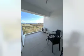 2-bedroom apartment in Chrysopolitissa, Larnaca City, Larnaca - 16507